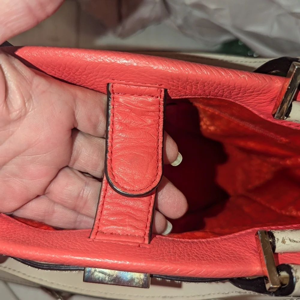 Kate Spade Crossbody